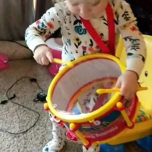 Meet your Posher, Jon